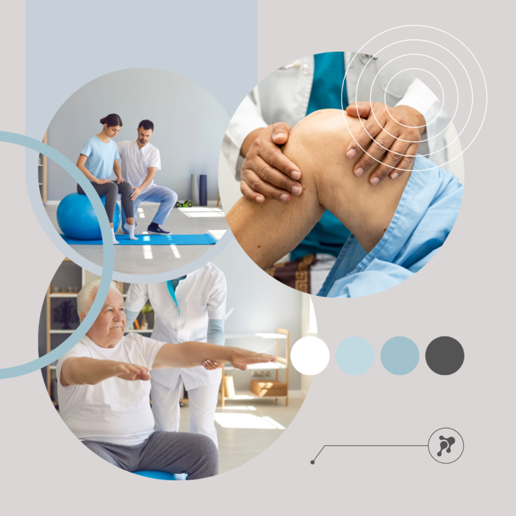 Фитокрем-бальзам (Крем для суставов, фитокрем) для суставов, локтей 250 мл. DctrGo  в Тамбове