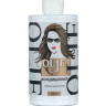 OLJE Professional Кондиционер глубокое увлажнение и питание для любого типа волос, 450 ml в Тамбове
