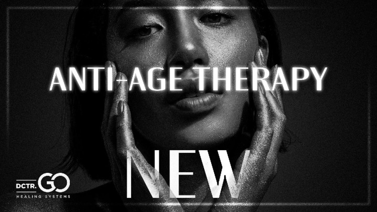 PRO-Therapy peptide detox shampoo 1000 мл хелатирующий шампунь -детокс для волос в Тамбове