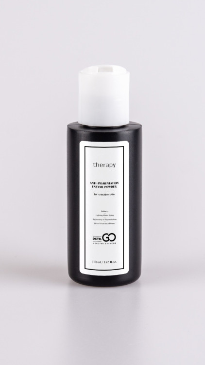 Восстанавливающая буферная маска коктейль Cocktail  Renew Mask Dctr.GO 100 мл в Тамбове